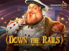 Bally casino slots24